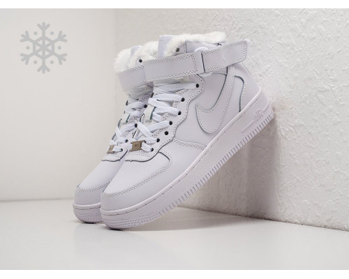 Кроссовки Nike Air Force 1