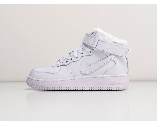 Кроссовки Nike Air Force 1