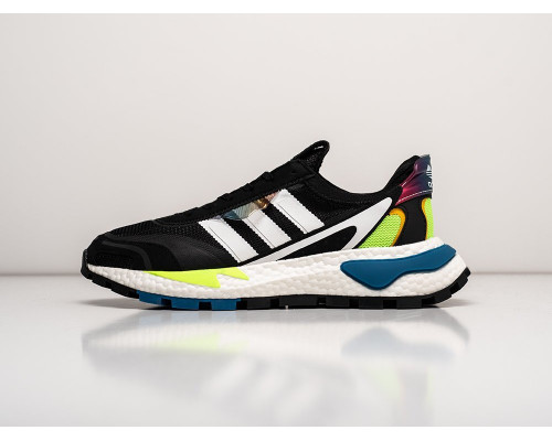 Кроссовки Adidas Retropy P9 Marathon