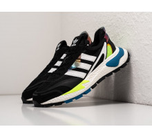 Кроссовки Adidas Retropy P9 Marathon