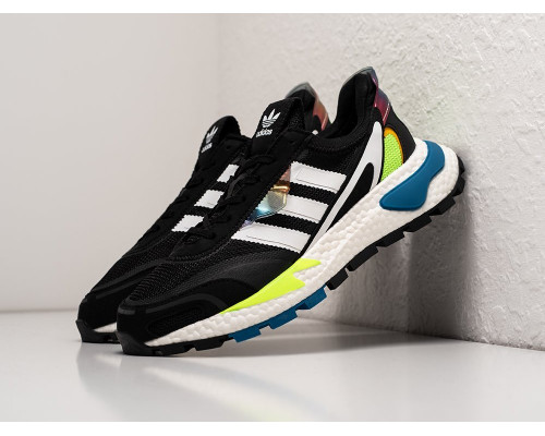 Кроссовки Adidas Retropy P9 Marathon