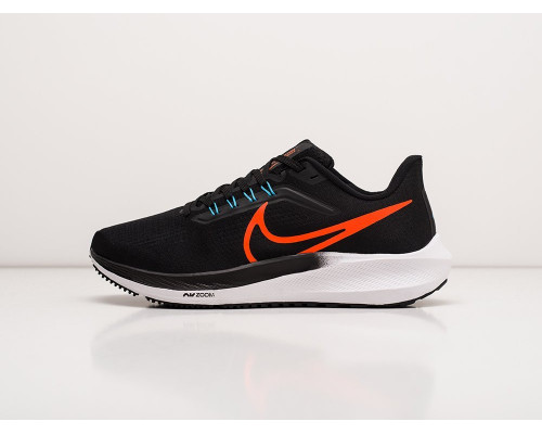 Кроссовки Nike Air Zoom Pegasus 39