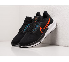 Кроссовки Nike Air Zoom Pegasus 39