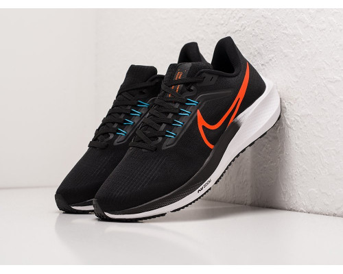 Кроссовки Nike Air Zoom Pegasus 39