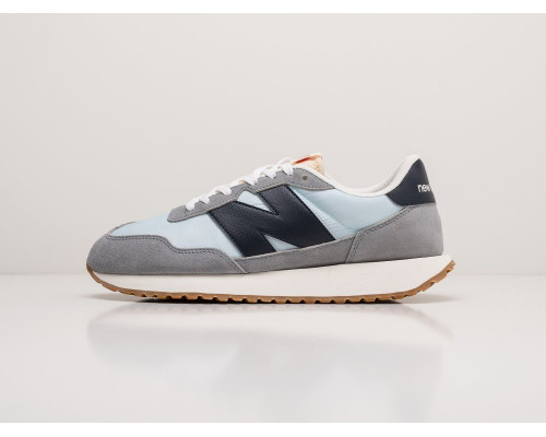 Кроссовки New Balance 237