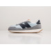 Кроссовки New Balance 237