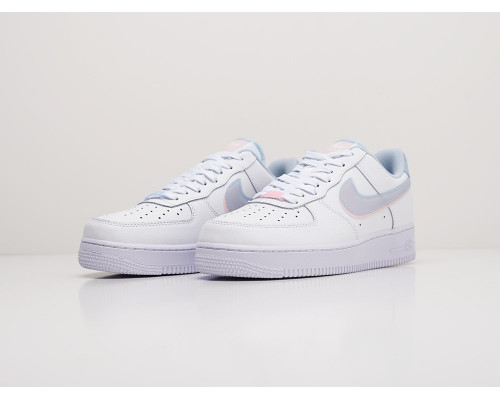 Кроссовки Nike Air Force 1 Low