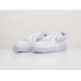 Кроссовки Nike Air Force 1 Low