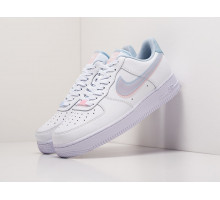 Кроссовки Nike Air Force 1 Low