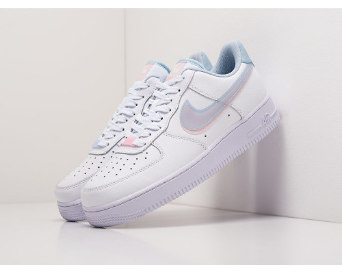 Кроссовки Nike Air Force 1 Low