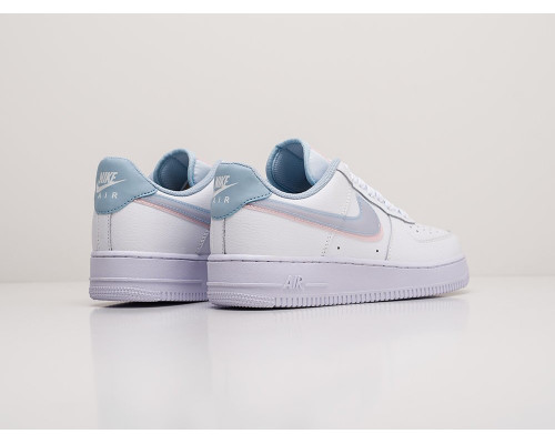 Кроссовки Nike Air Force 1 Low