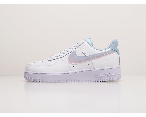 Кроссовки Nike Air Force 1 Low