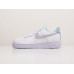 Кроссовки Nike Air Force 1 Low