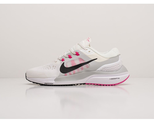 Кроссовки Nike Air Zoom Vomero 15