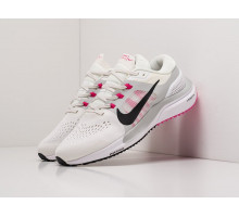 Кроссовки Nike Air Zoom Vomero 15