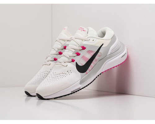 Кроссовки Nike Air Zoom Vomero 15