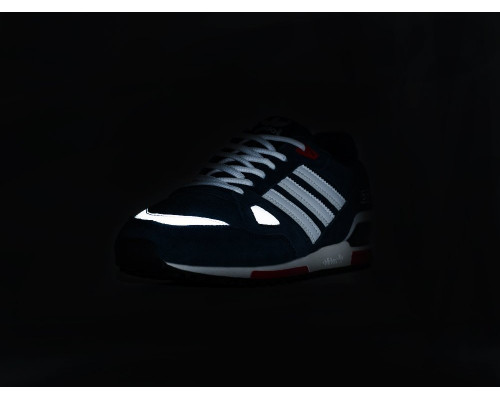 Кроссовки Adidas ZX 750