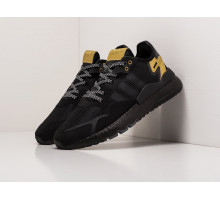 Кроссовки Adidas Nite Jogger