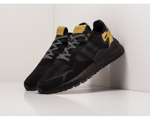 Кроссовки Adidas Nite Jogger