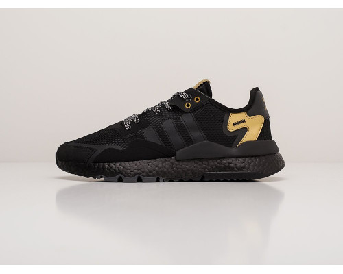 Кроссовки Adidas Nite Jogger