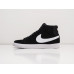 Кроссовки Nike Blazer Mid