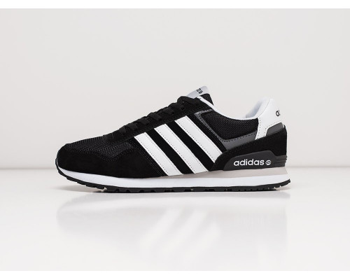 Кроссовки Adidas Runeo 10K