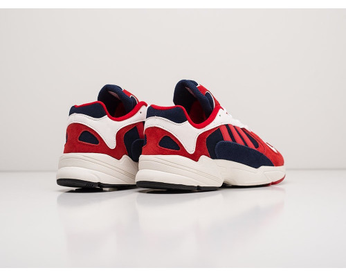 Кроссовки Adidas Originals Yung 1