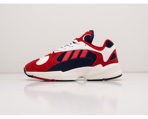 Кроссовки Adidas Originals Yung 1