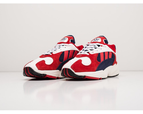 Кроссовки Adidas Originals Yung 1