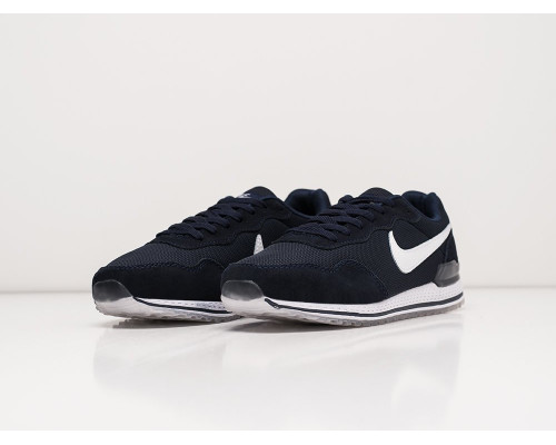 Кроссовки Nike MD Valiant