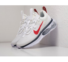 Кроссовки Nike Air Max 2021