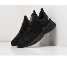 Кроссовки Adidas Alphabounce Instinct