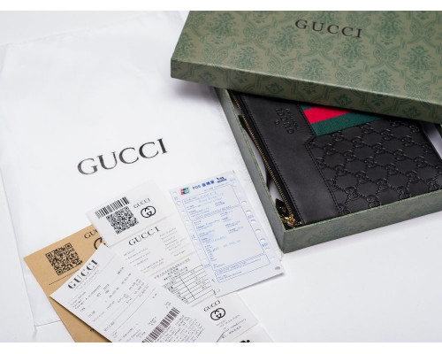 Клатч Gucci