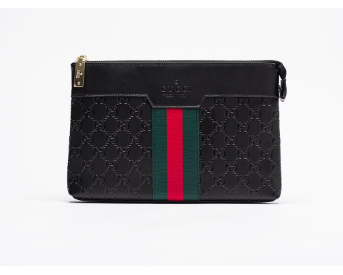 Клатч Gucci