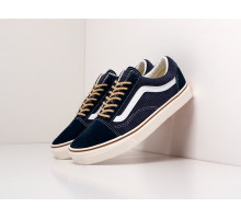 Кеды VANS Old Skool