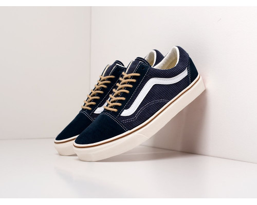 Кеды VANS Old Skool