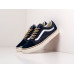 Кеды VANS Old Skool