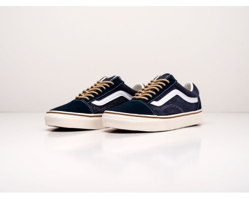 Кеды VANS Old Skool