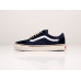 Кеды VANS Old Skool