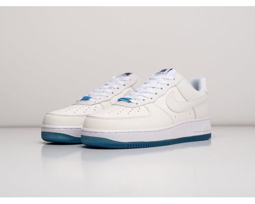 Кроссовки Nike Air Force 1 Low