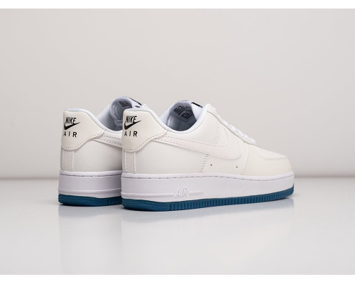 Кроссовки Nike Air Force 1 Low