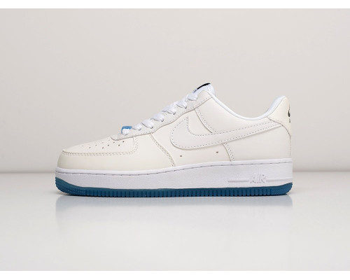 Кроссовки Nike Air Force 1 Low