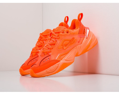 Кроссовки Nike M2K TEKNO