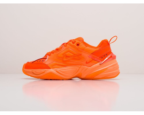 Кроссовки Nike M2K TEKNO