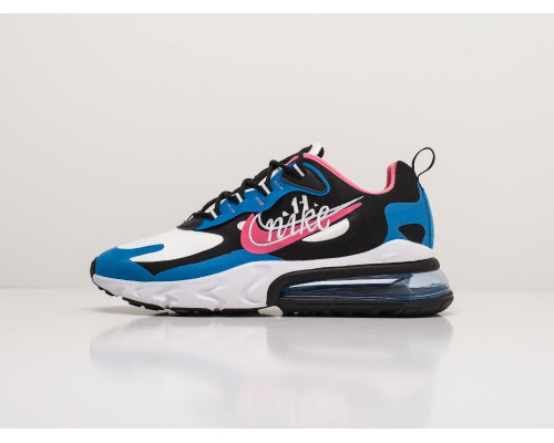 Кроссовки Nike Air Max 270 React