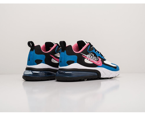 Кроссовки Nike Air Max 270 React