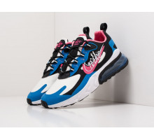 Кроссовки Nike Air Max 270 React