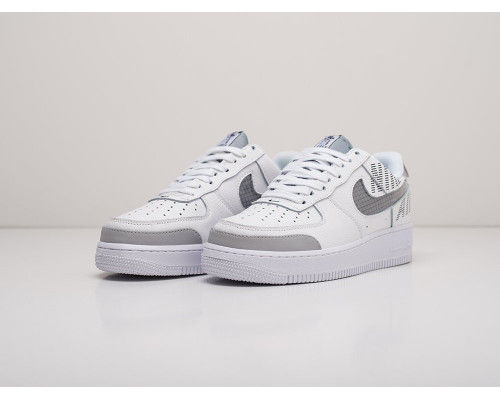 Кроссовки Nike Air Force 1 Low