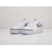 Кроссовки Nike Air Force 1 Low