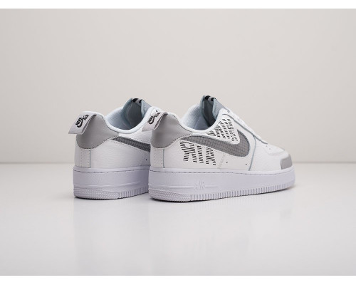 Кроссовки Nike Air Force 1 Low